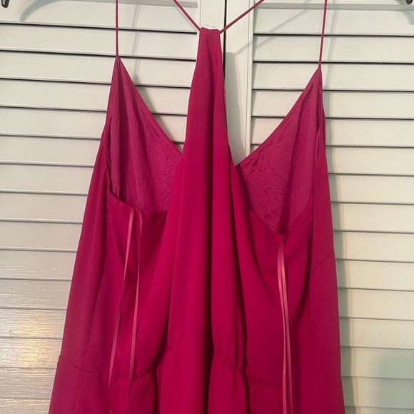 Maxi Dress - Picture 8 of 10